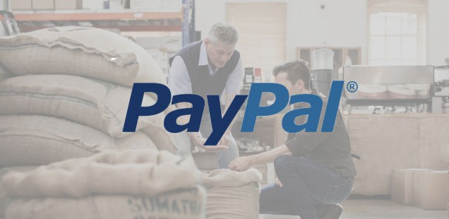 PayPal Sandbox